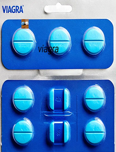 Cialis o viagra senza ricetta